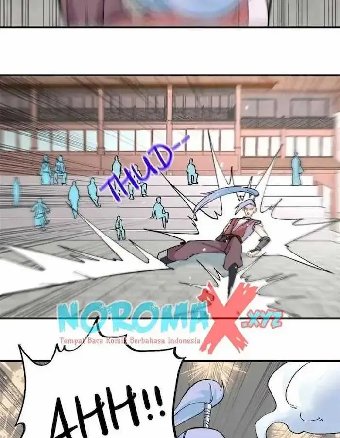 image-komik-all-hail-the-sect-leader-chapter-43-36/42