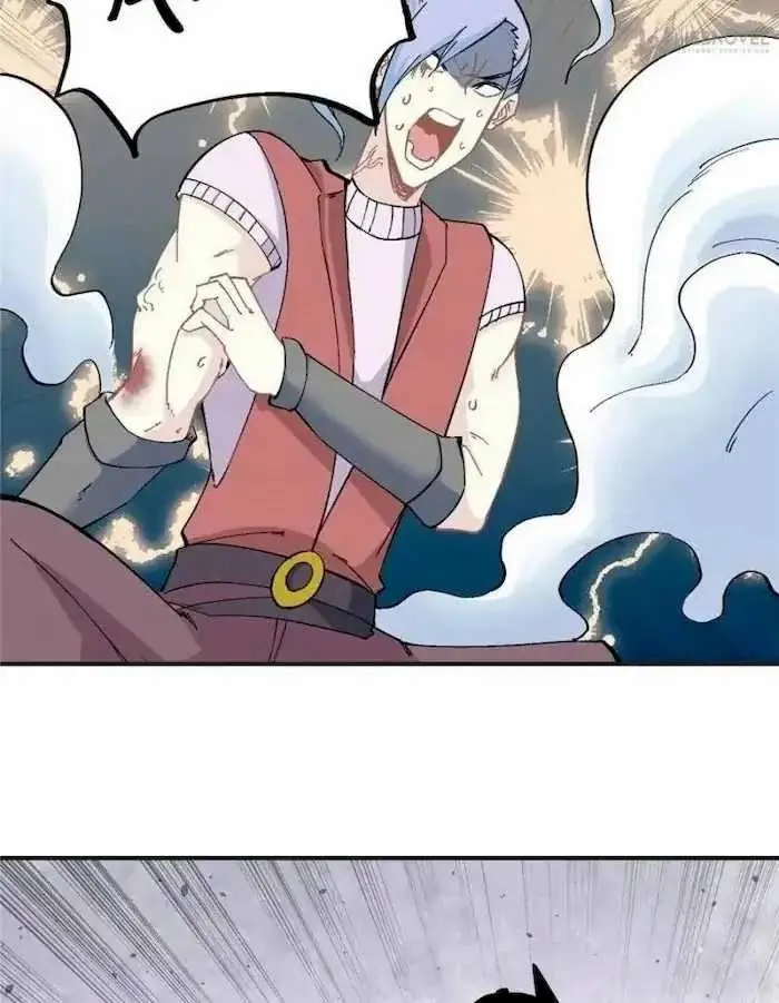 image-komik-all-hail-the-sect-leader-chapter-43-37/42