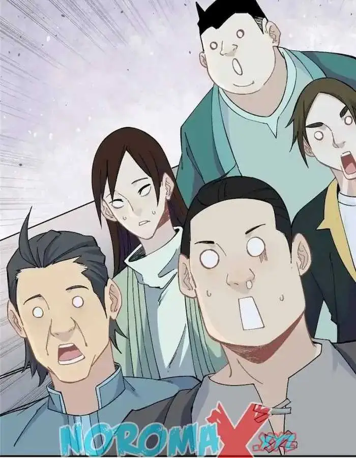 image-komik-all-hail-the-sect-leader-chapter-43-38/42