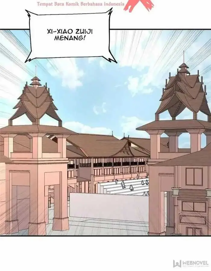 image-komik-all-hail-the-sect-leader-chapter-43-39/42