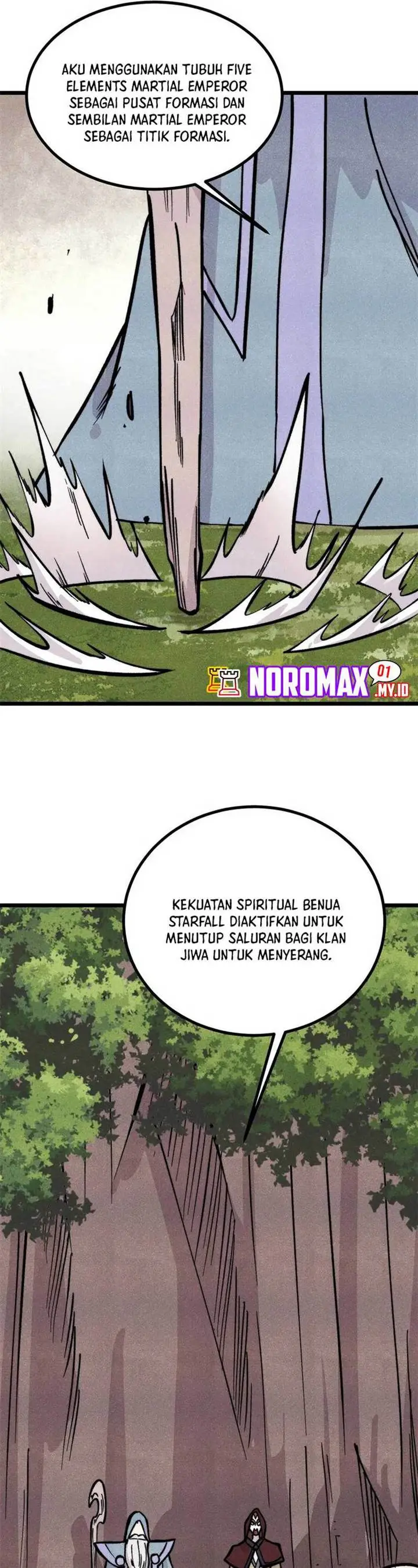 image-komik-all-hail-the-sect-leader-chapter-432-2/32