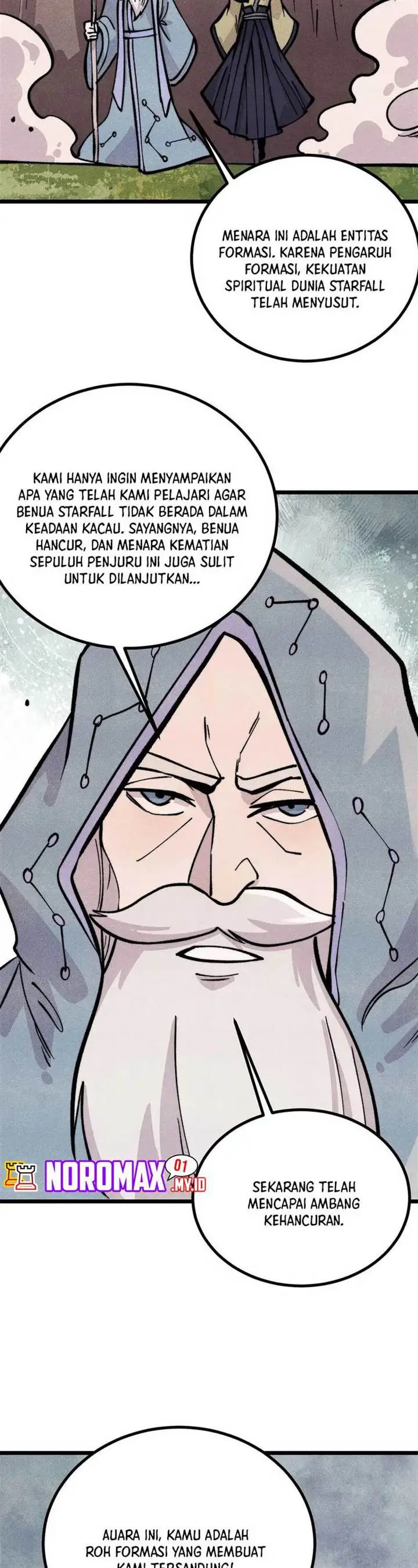 image-komik-all-hail-the-sect-leader-chapter-432-3/32