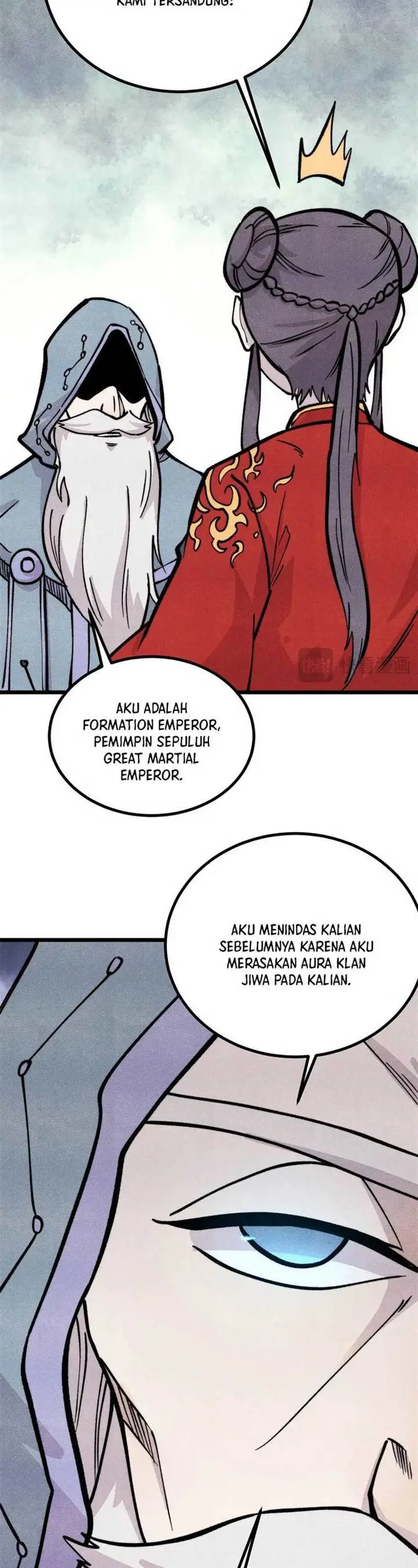 image-komik-all-hail-the-sect-leader-chapter-432-4/32