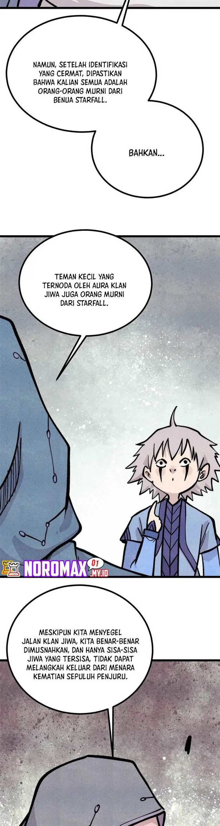image-komik-all-hail-the-sect-leader-chapter-432-5/32