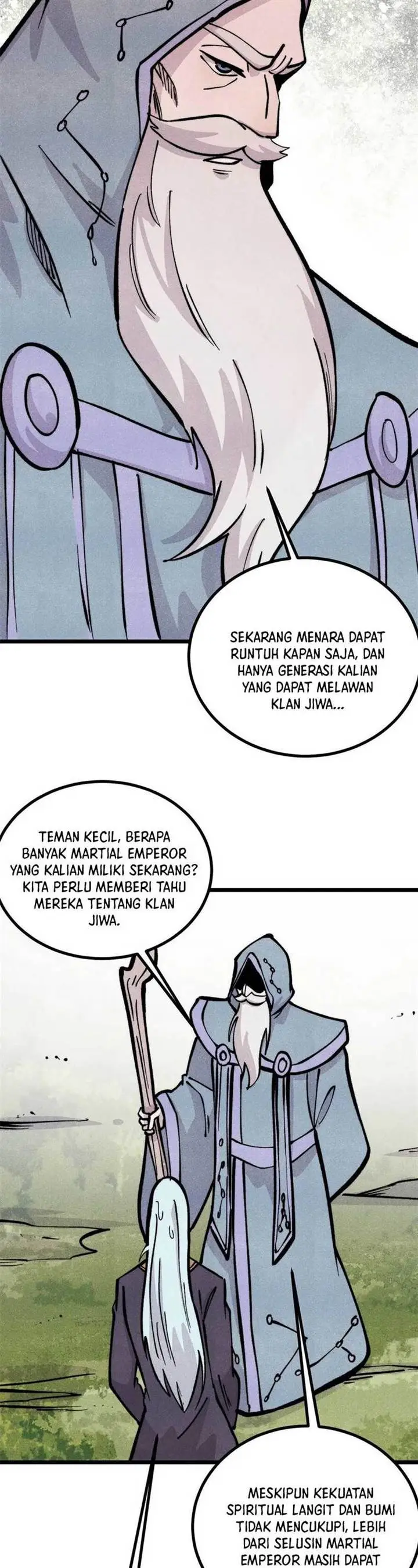 image-komik-all-hail-the-sect-leader-chapter-432-6/32