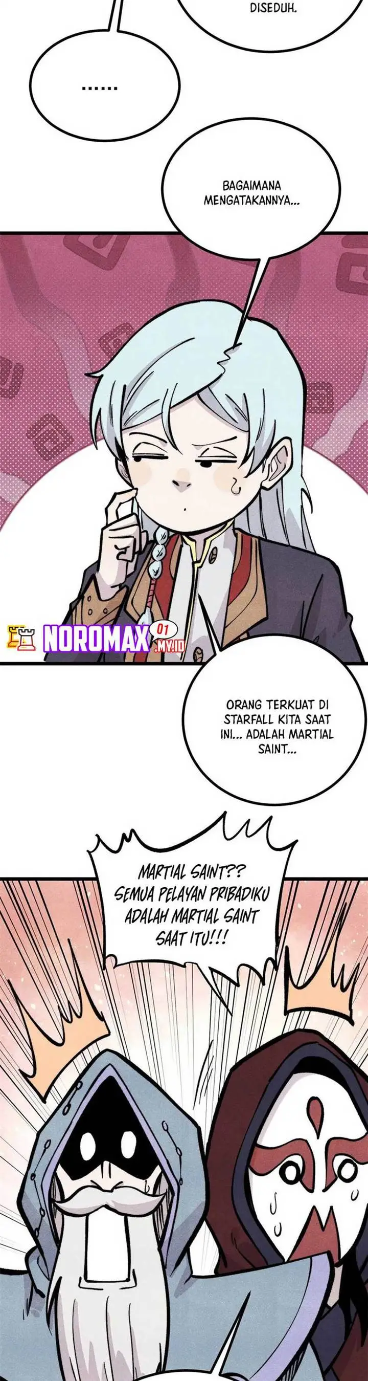 image-komik-all-hail-the-sect-leader-chapter-432-7/32
