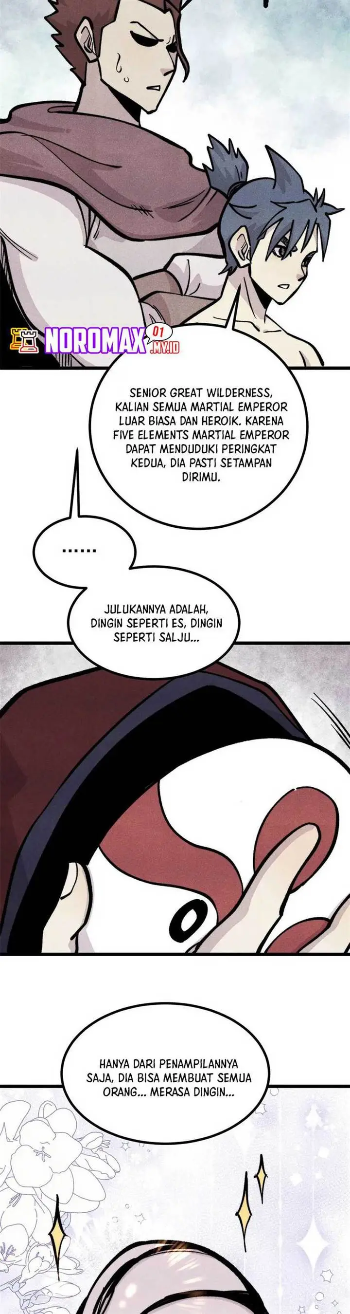 image-komik-all-hail-the-sect-leader-chapter-432-10/32