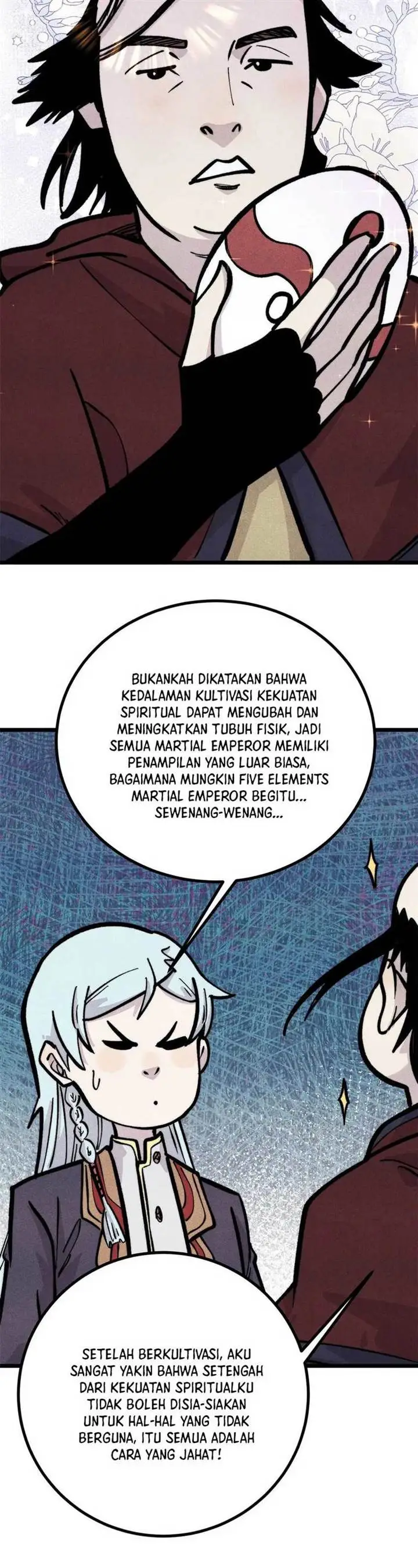 image-komik-all-hail-the-sect-leader-chapter-432-11/32