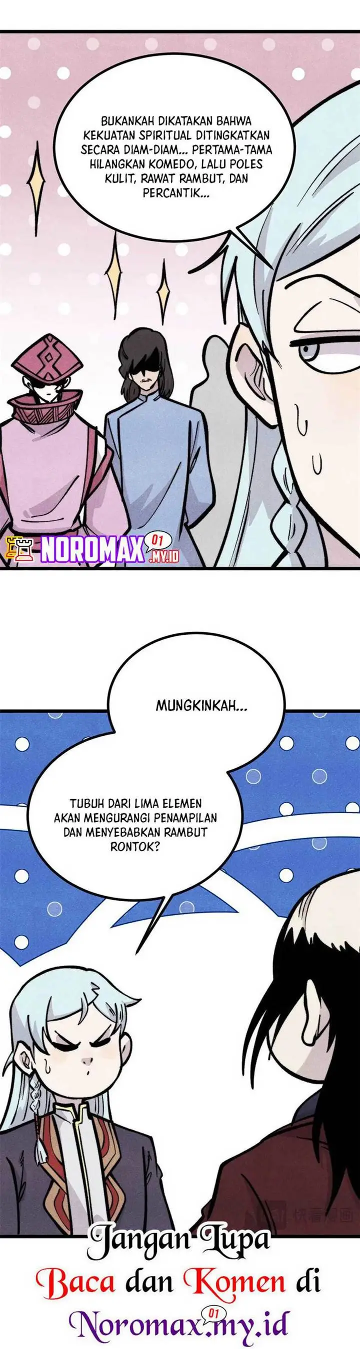 image-komik-all-hail-the-sect-leader-chapter-432-12/32