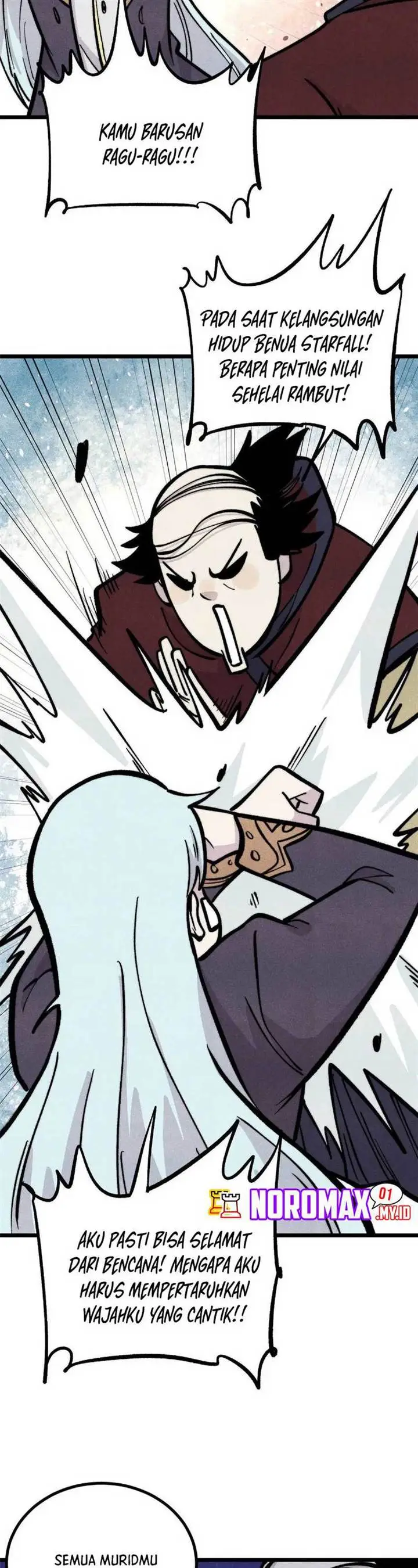 image-komik-all-hail-the-sect-leader-chapter-432-14/32