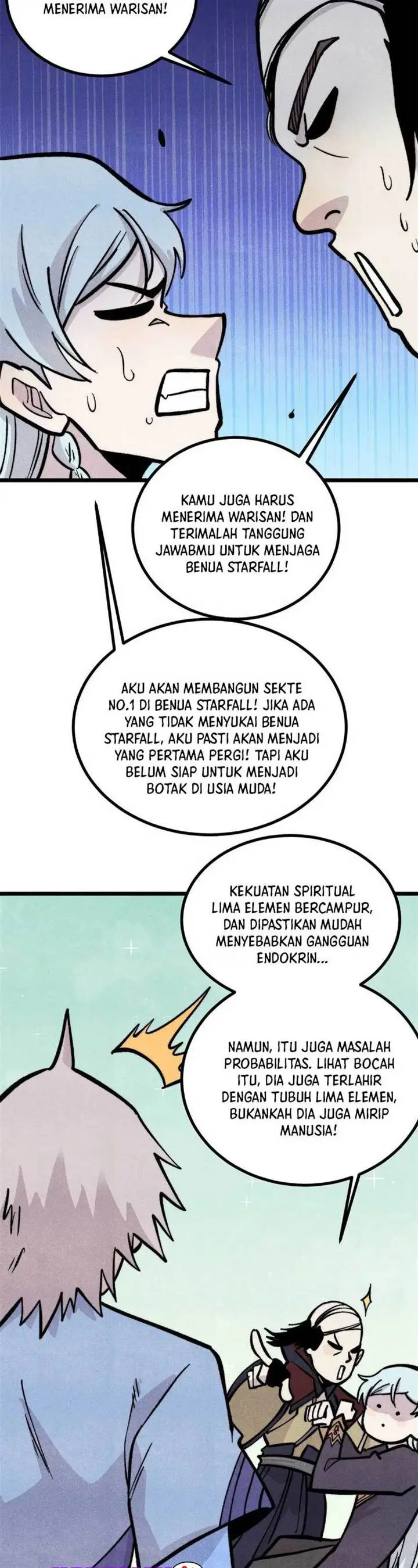 image-komik-all-hail-the-sect-leader-chapter-432-15/32