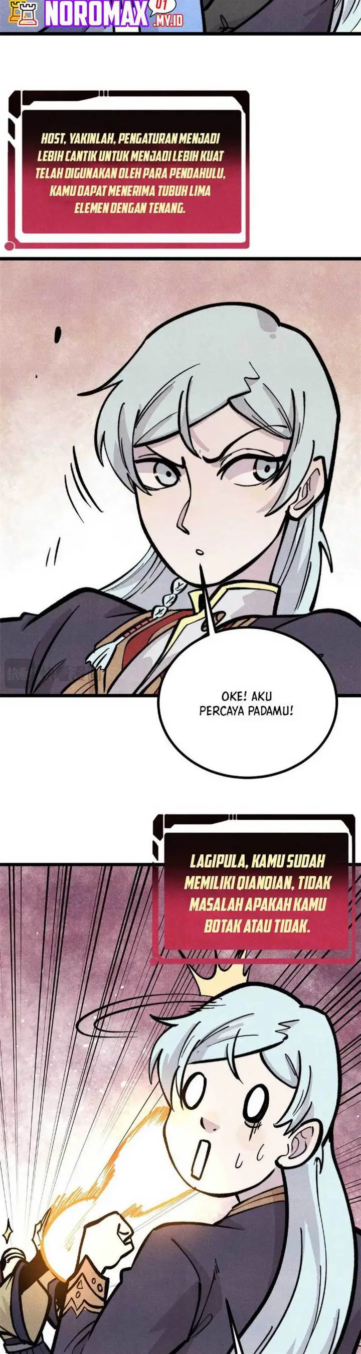 image-komik-all-hail-the-sect-leader-chapter-432-16/32