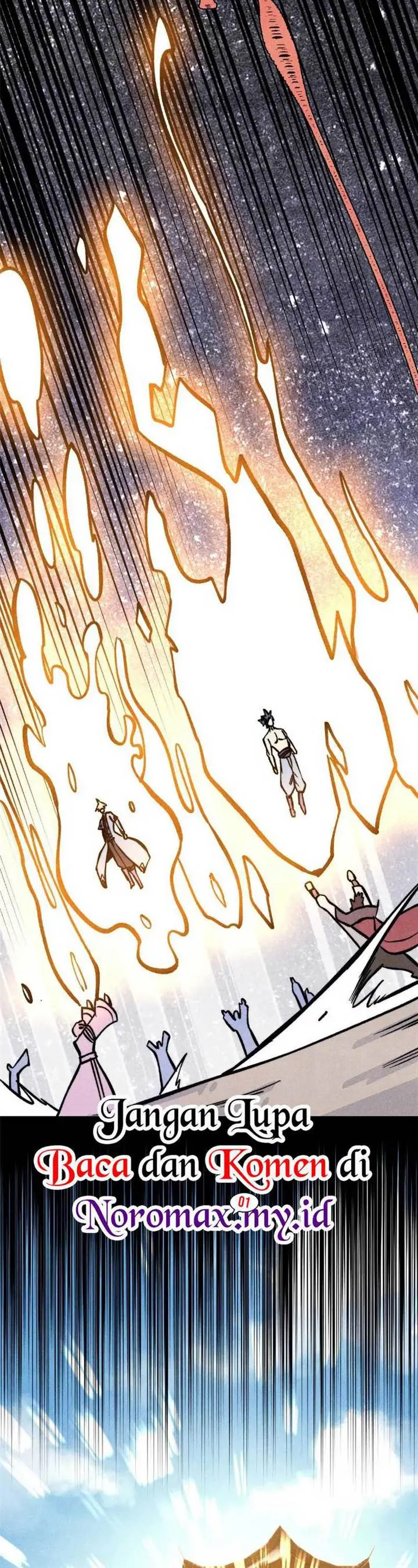 image-komik-all-hail-the-sect-leader-chapter-432-18/32