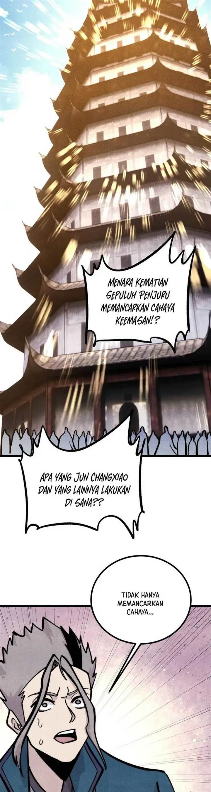 image-komik-all-hail-the-sect-leader-chapter-432-19/32