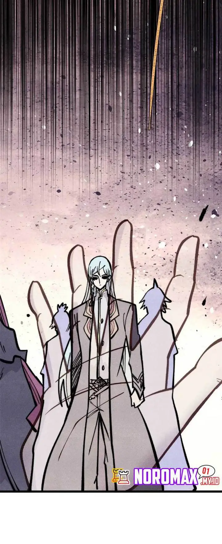 image-komik-all-hail-the-sect-leader-chapter-432-21/32