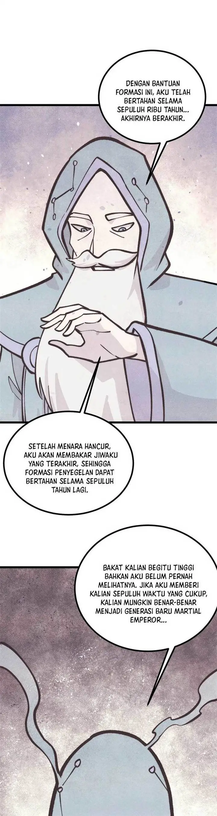 image-komik-all-hail-the-sect-leader-chapter-432-22/32
