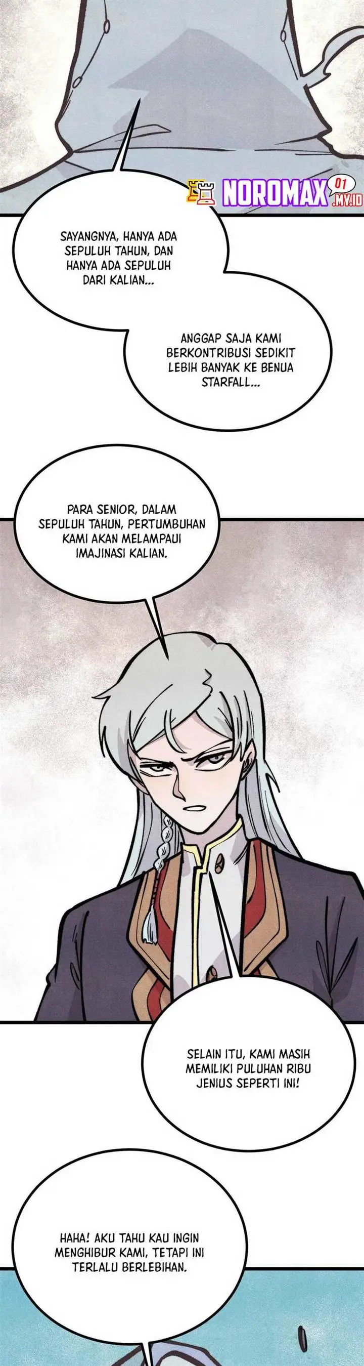 image-komik-all-hail-the-sect-leader-chapter-432-23/32