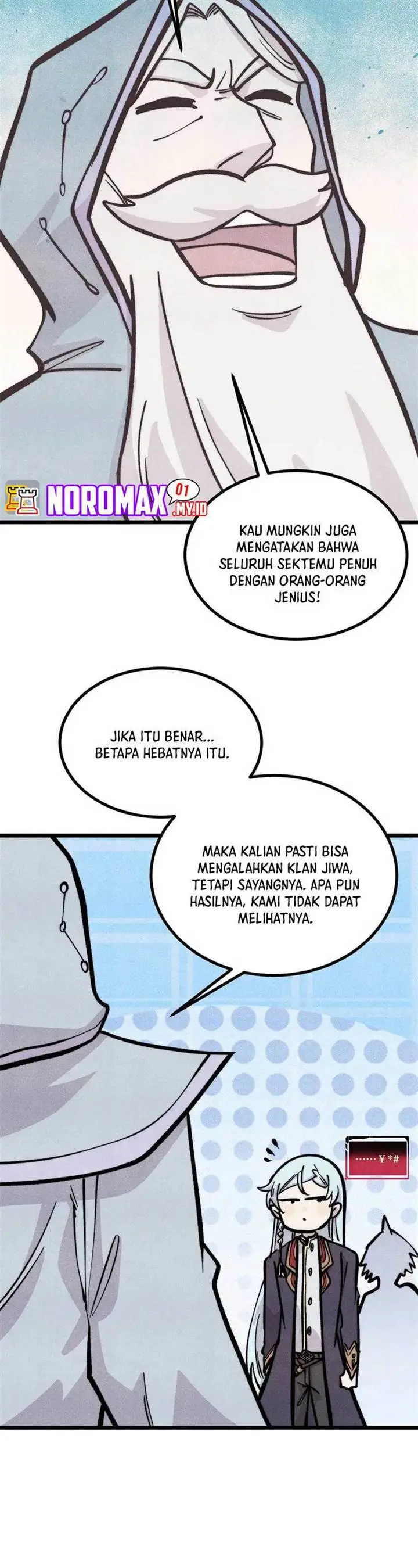 image-komik-all-hail-the-sect-leader-chapter-432-24/32