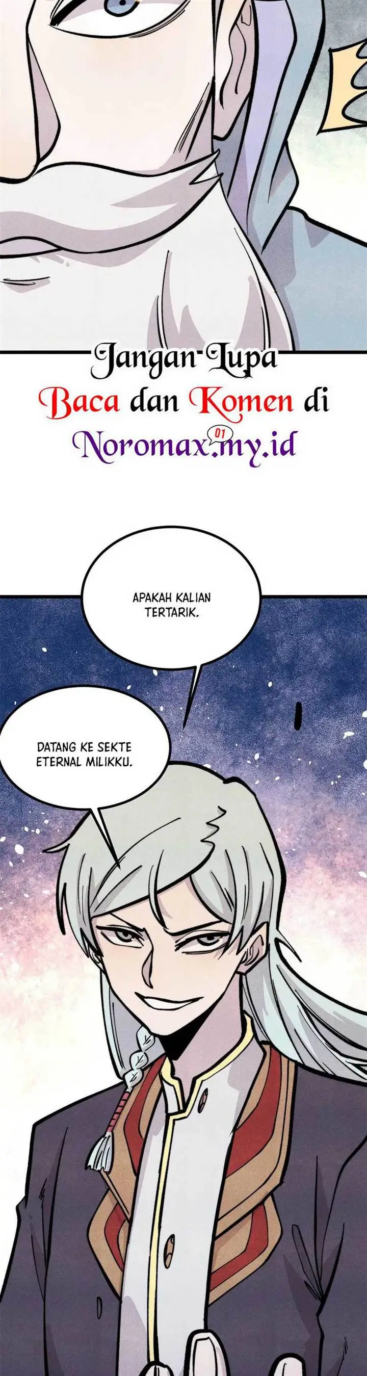 image-komik-all-hail-the-sect-leader-chapter-432-26/32
