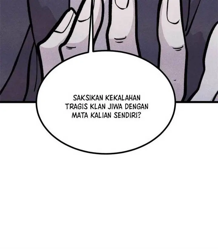 image-komik-all-hail-the-sect-leader-chapter-432-27/32