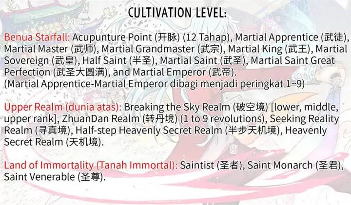 image-komik-all-hail-the-sect-leader-chapter-432-31/32