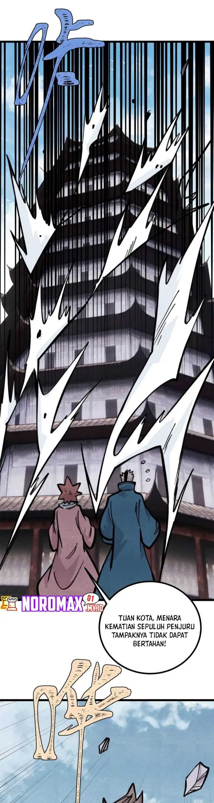 image-komik-all-hail-the-sect-leader-chapter-433-3/35