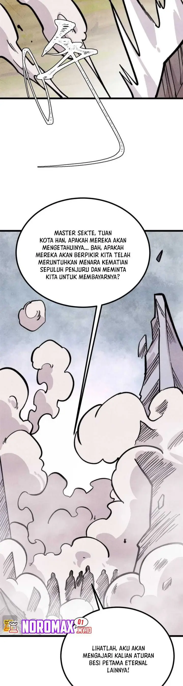 image-komik-all-hail-the-sect-leader-chapter-433-5/35
