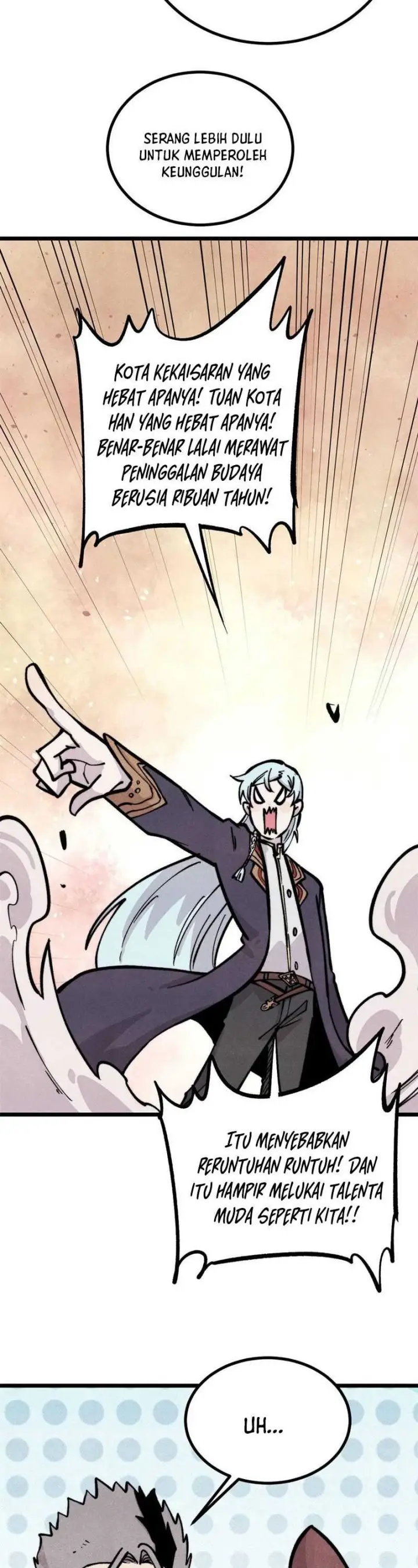 image-komik-all-hail-the-sect-leader-chapter-433-6/35