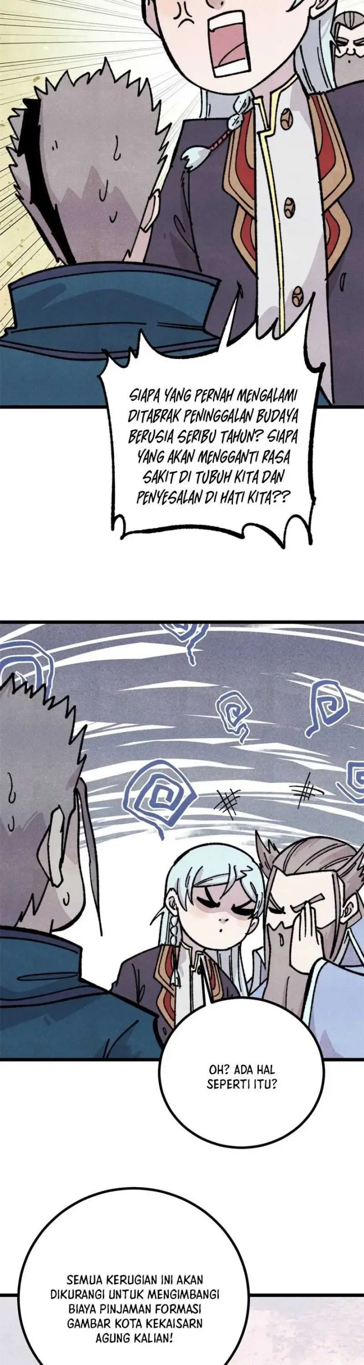 image-komik-all-hail-the-sect-leader-chapter-433-8/35