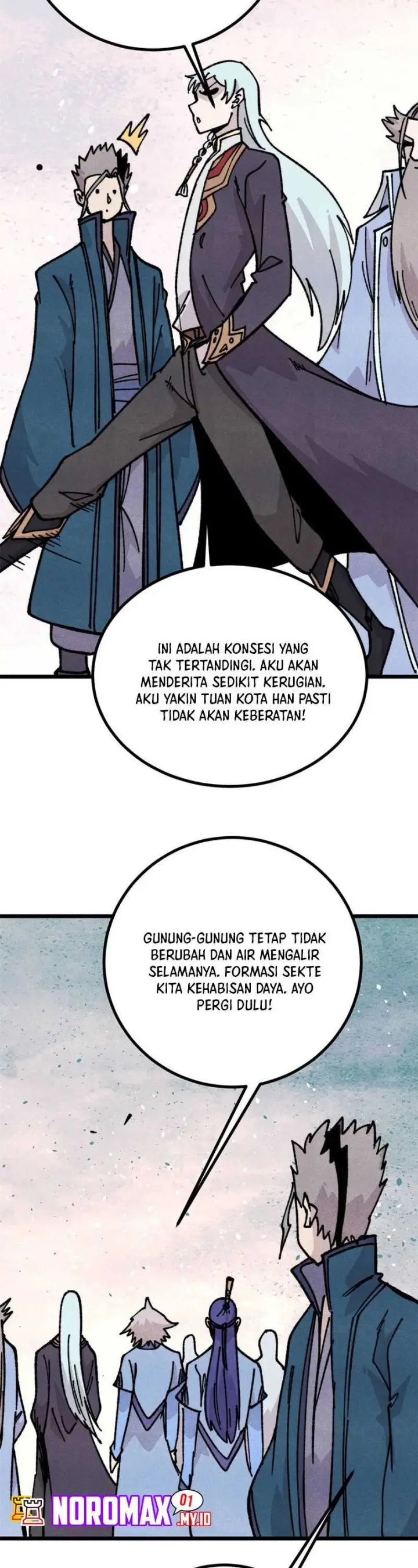 image-komik-all-hail-the-sect-leader-chapter-433-9/35