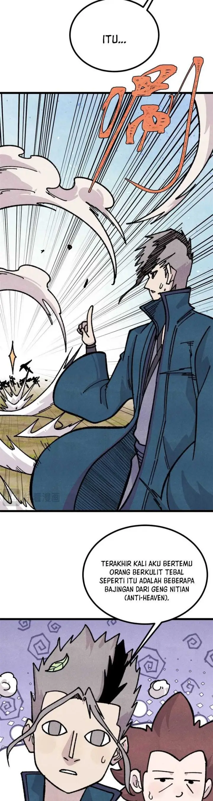 image-komik-all-hail-the-sect-leader-chapter-433-10/35