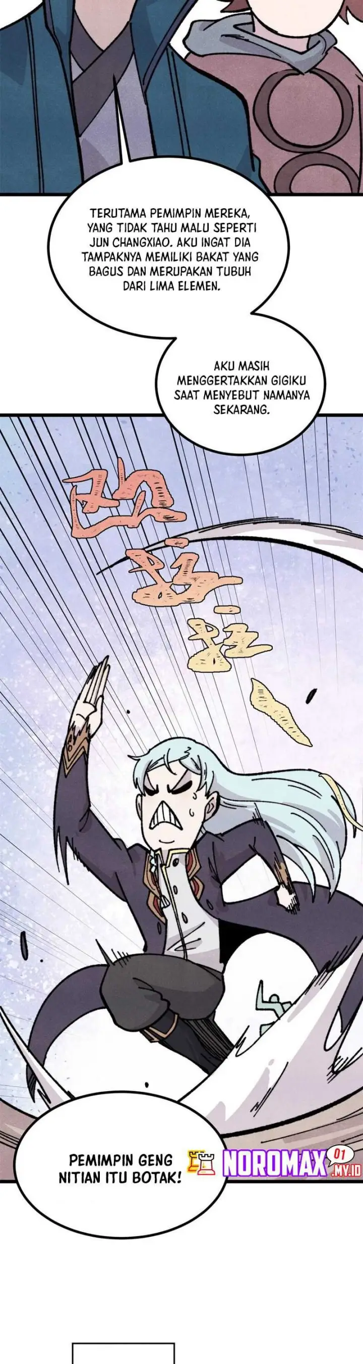 image-komik-all-hail-the-sect-leader-chapter-433-11/35