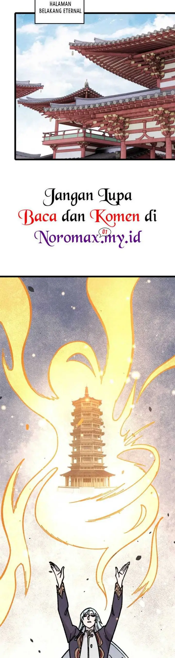 image-komik-all-hail-the-sect-leader-chapter-433-12/35