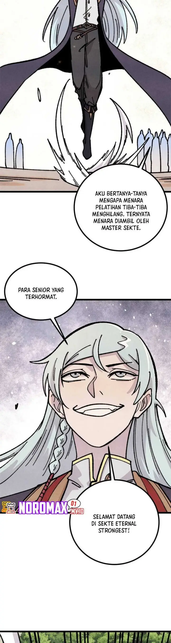 image-komik-all-hail-the-sect-leader-chapter-433-13/35