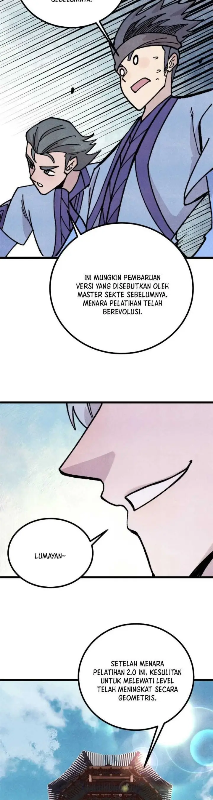 image-komik-all-hail-the-sect-leader-chapter-433-15/35