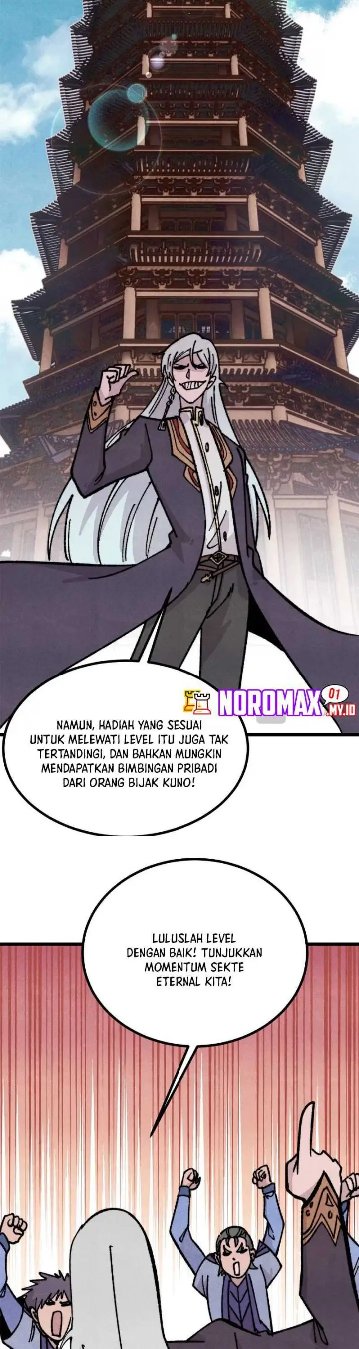 image-komik-all-hail-the-sect-leader-chapter-433-16/35