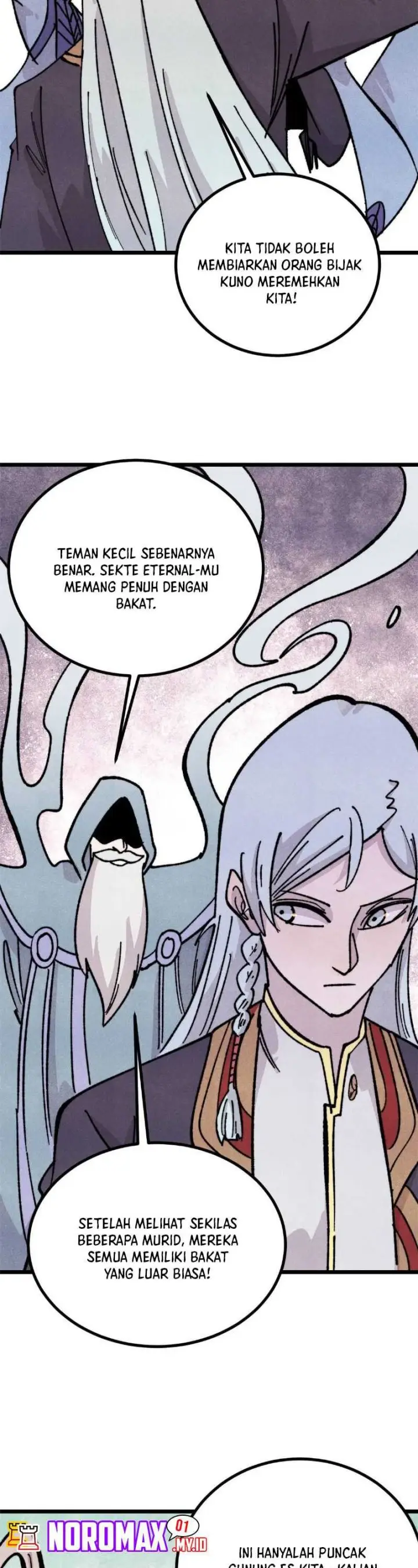 image-komik-all-hail-the-sect-leader-chapter-433-17/35