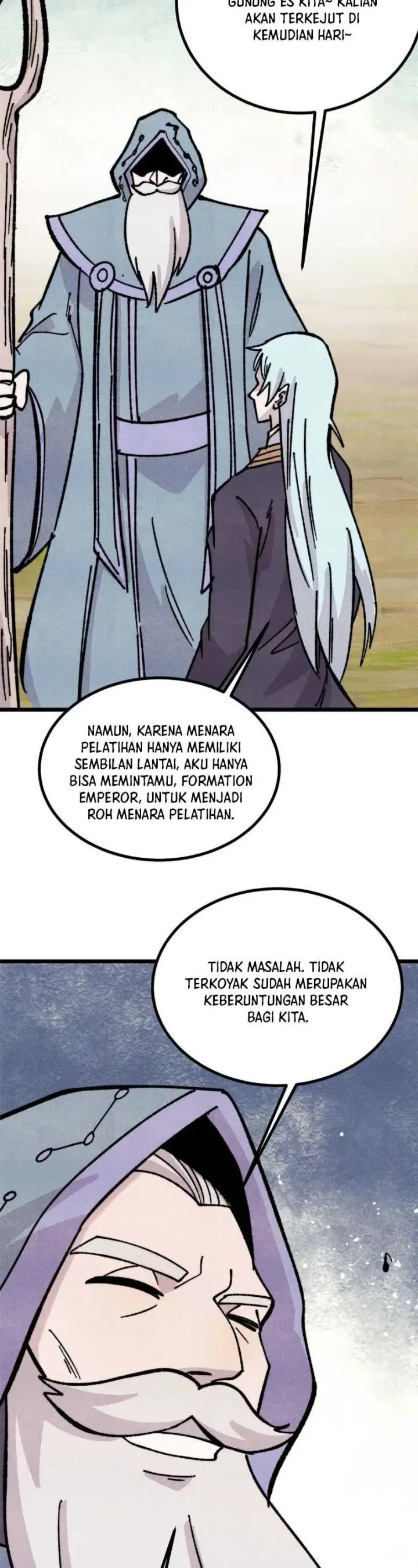 image-komik-all-hail-the-sect-leader-chapter-433-18/35