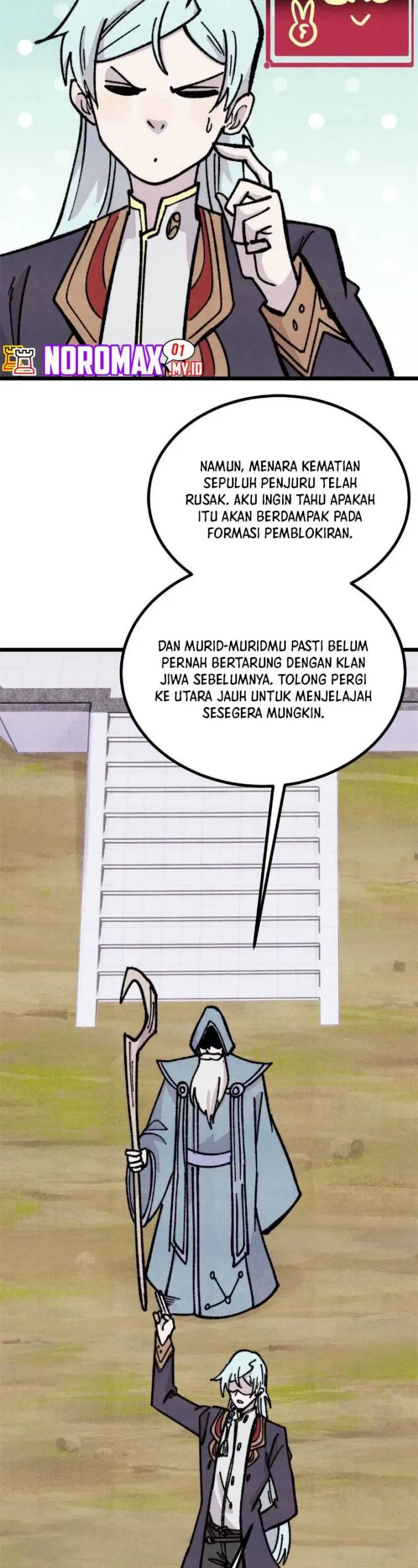 image-komik-all-hail-the-sect-leader-chapter-433-20/35