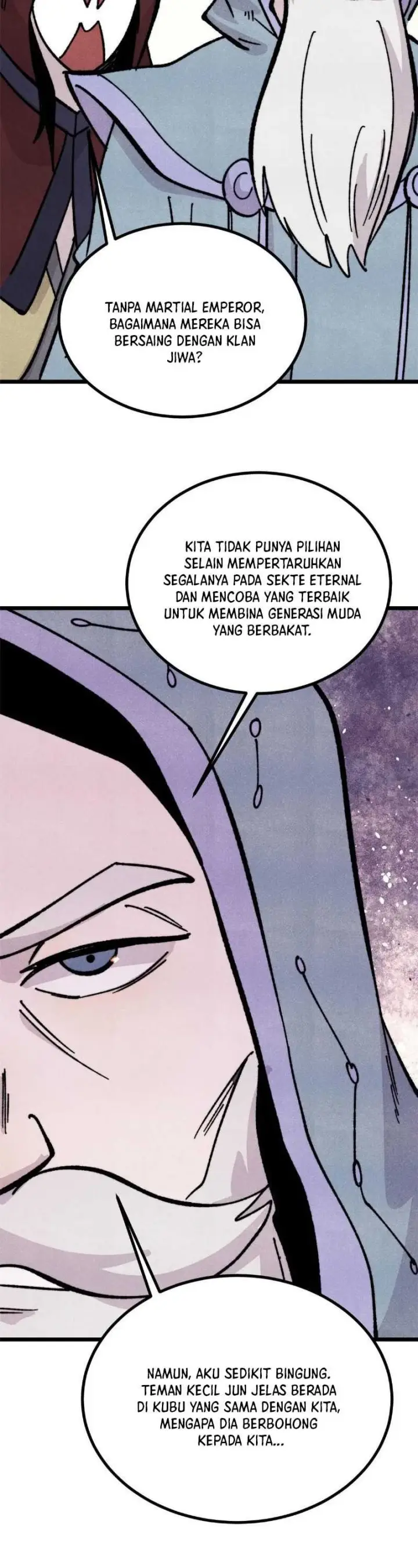 image-komik-all-hail-the-sect-leader-chapter-433-22/35
