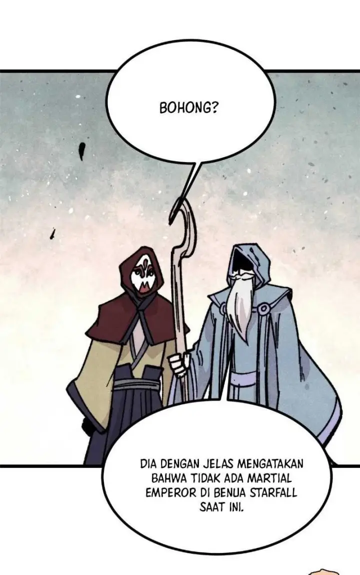 image-komik-all-hail-the-sect-leader-chapter-433-23/35