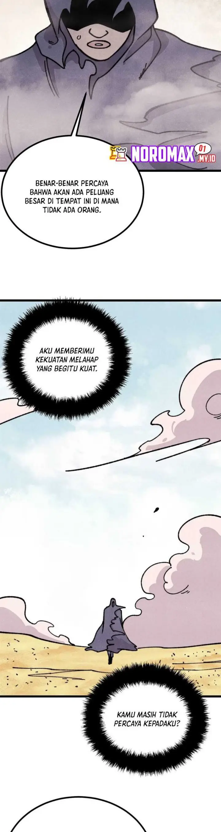 image-komik-all-hail-the-sect-leader-chapter-433-27/35