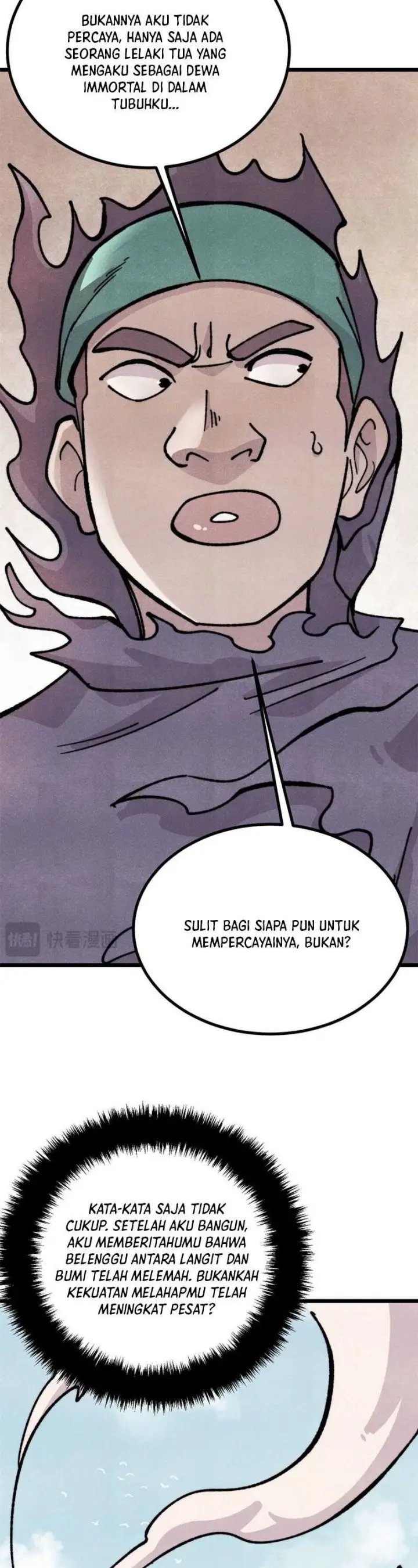image-komik-all-hail-the-sect-leader-chapter-433-28/35