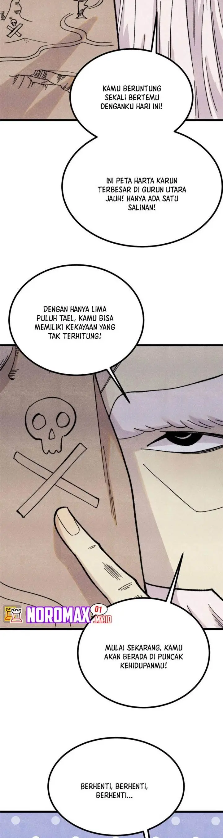 image-komik-all-hail-the-sect-leader-chapter-434-3/32