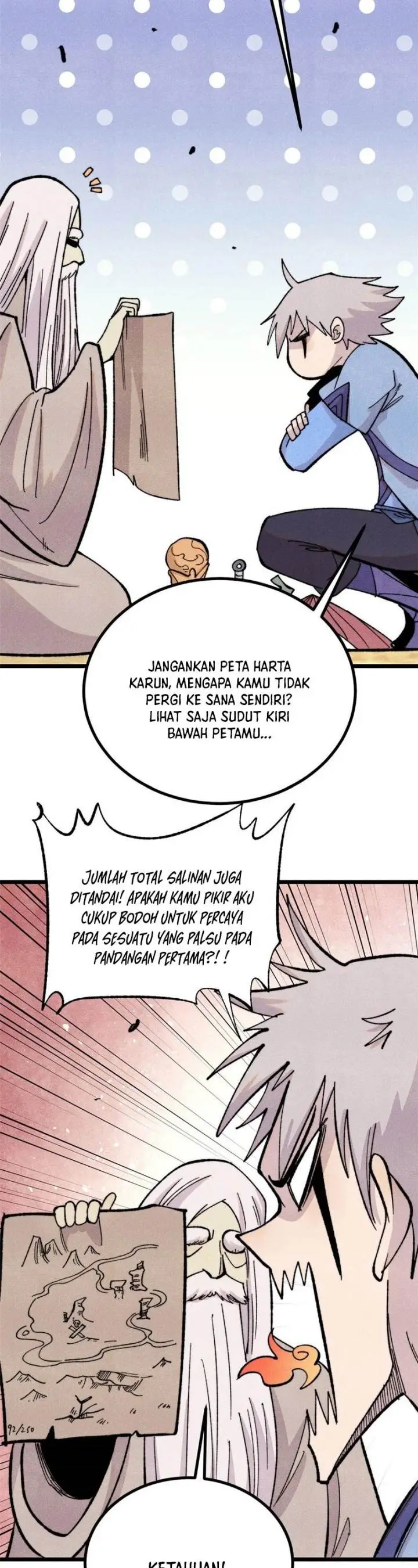 image-komik-all-hail-the-sect-leader-chapter-434-4/32