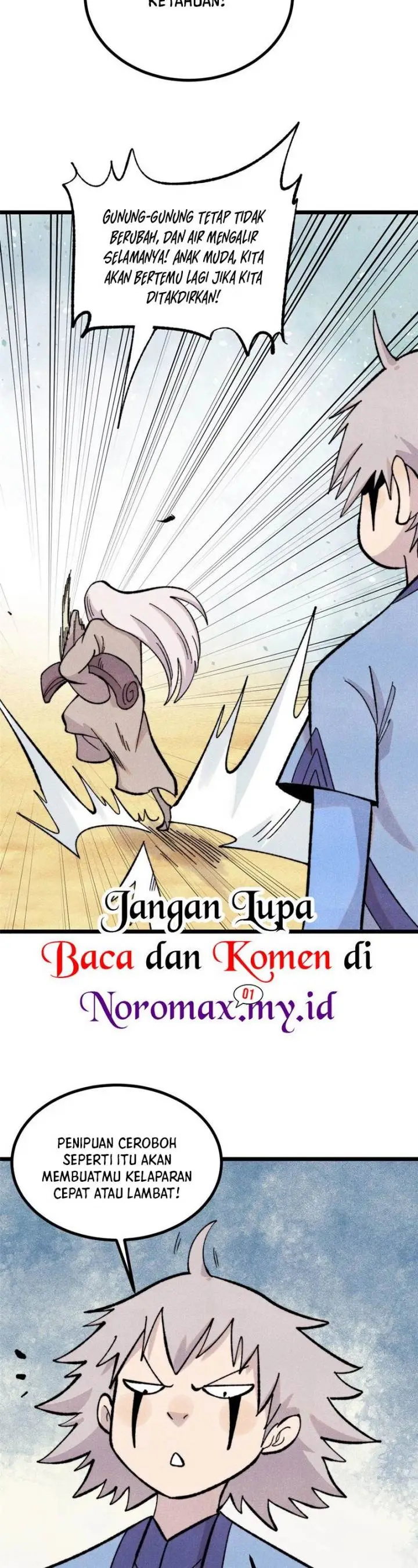 image-komik-all-hail-the-sect-leader-chapter-434-5/32