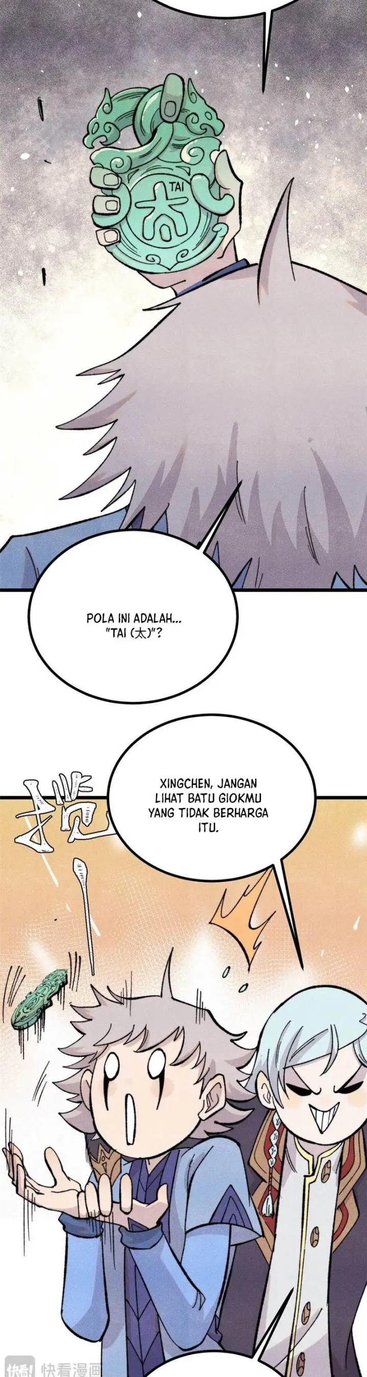 image-komik-all-hail-the-sect-leader-chapter-434-7/32