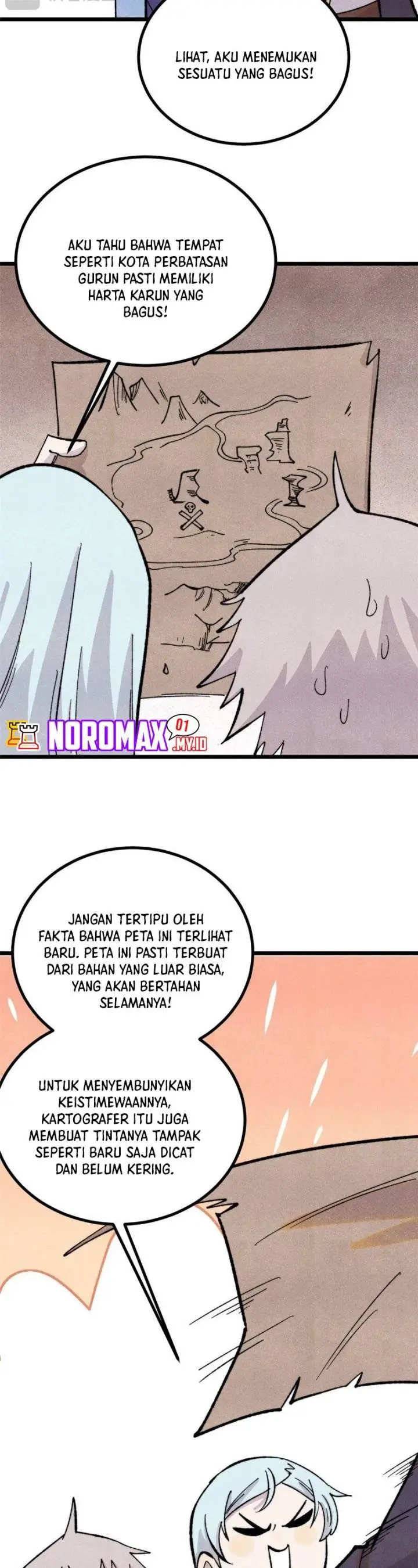 image-komik-all-hail-the-sect-leader-chapter-434-8/32