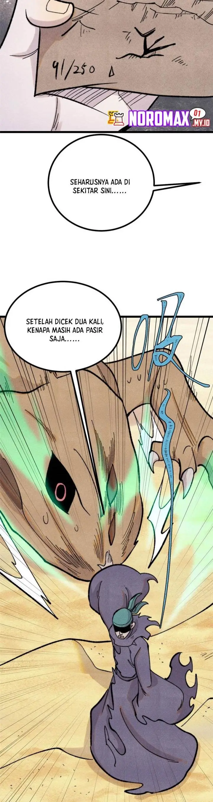 image-komik-all-hail-the-sect-leader-chapter-434-10/32