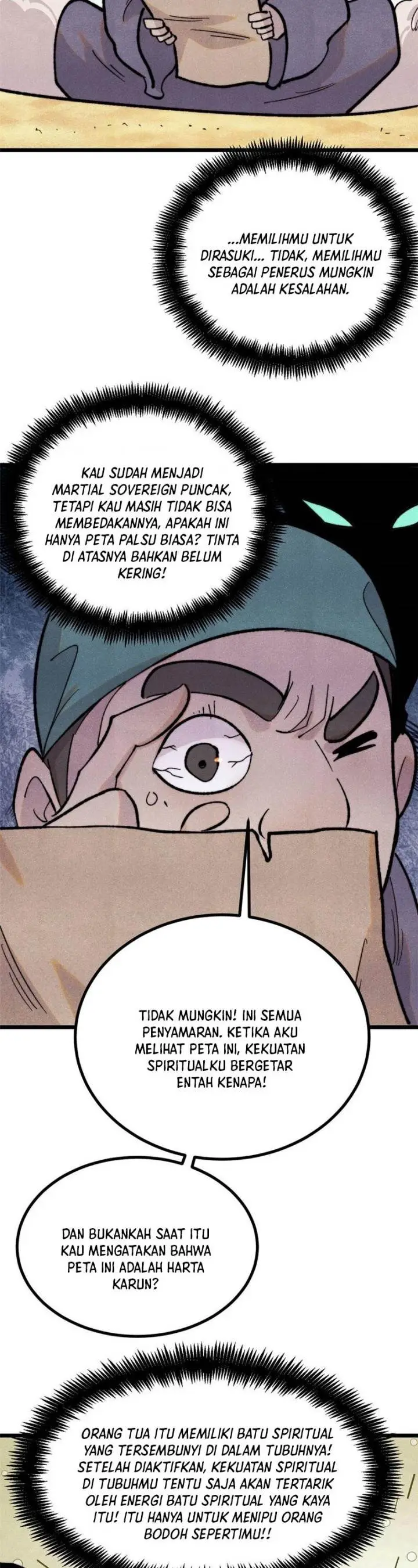 image-komik-all-hail-the-sect-leader-chapter-434-12/32
